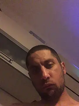 Kiss me2507 online show from 01.06.25