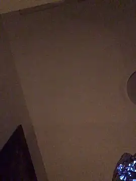 Kiss me2507 online show from 01.07.25