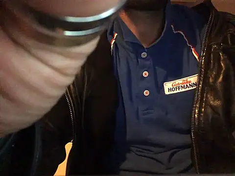 Kiss me2507 online show from 01.07.25