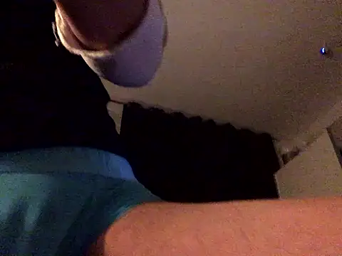 Kiss me2507 online show from 01.11.25