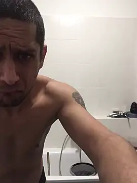 Kiss me2507 online show from 01.12.25