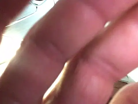 Kiss me2507 online show from 01.13.25