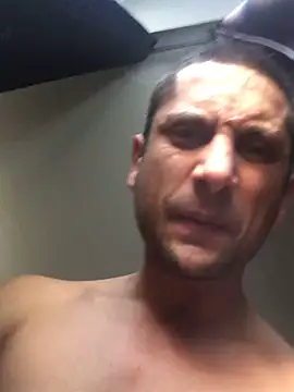 Kiss me2507 online show from 01.13.25