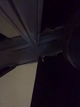 Kiss me2507 online show from 01.14.25