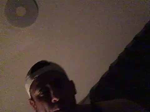 Kiss me2507 online show from 01.14.25