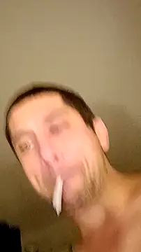 Kiss me2507 online show from 02.08.25