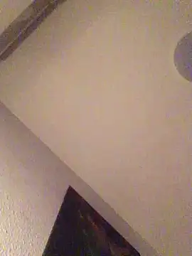 Kiss me2507 online show from 02.09.25