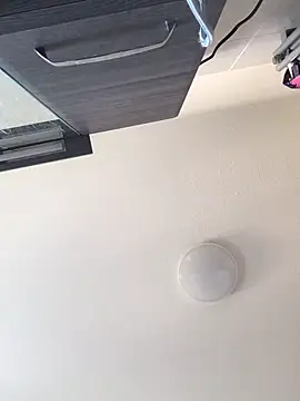 Kiss me2507 online show from 02.09.25