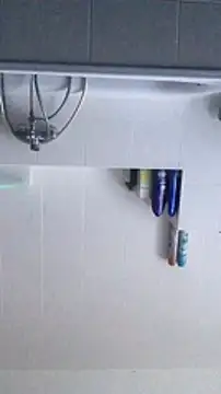 Kiss me2507 online show from 02.09.25