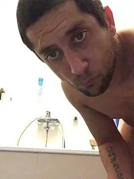 Kiss me2507 online show from 02.14.25