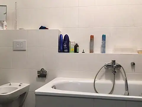 Kiss me2507 online show from 02.14.25