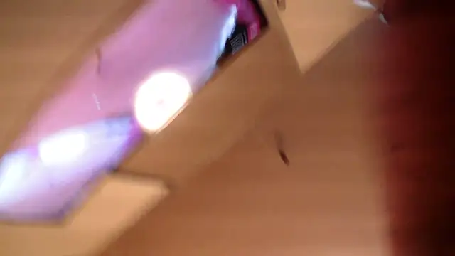 Kiss me2507 online show from 02.16.25