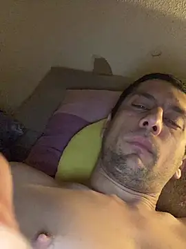 Kiss me2507 online show from 02.22.25