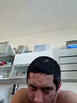 Kiss me2507 online show from 02.24.25