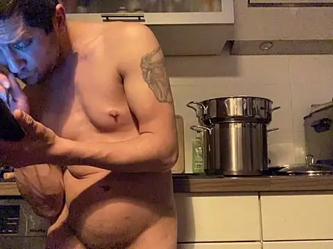 Kiss me2507 online show from 02.26.25