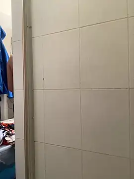 Kiss me2507 online show from 03.08.25