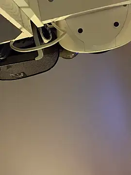 Kiss me2507 online show from 03.14.25