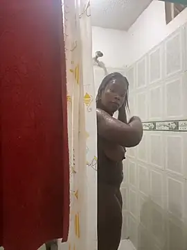 keilysofia online show from 10.14.25