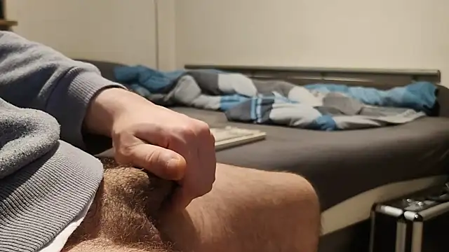 Alphapimmelchen online show from 12.16.24