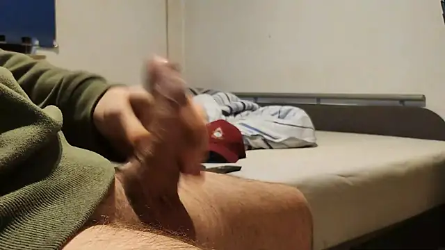 Alphapimmelchen online show from 02.02.25