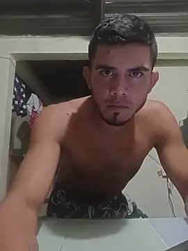 angel1728 online show from 11.23.25