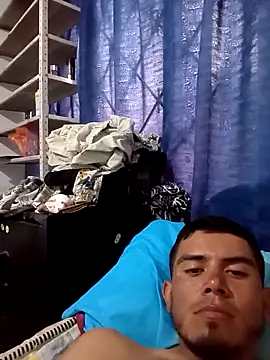 angel1728 online show from 02.07.26