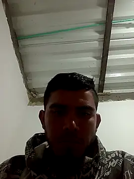 angel1728 online show from 04.02.26