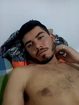 angel1728 online show from 04.24.26