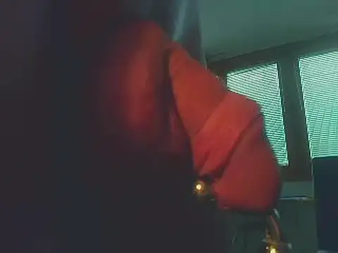 TheHardone 29 online show from 12.16.24