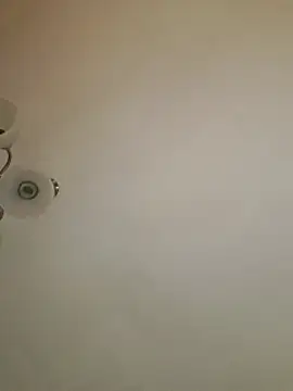 TheHardone 29 online show from 01.01.25