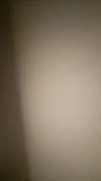 TheHardone 29 online show from 01.12.25