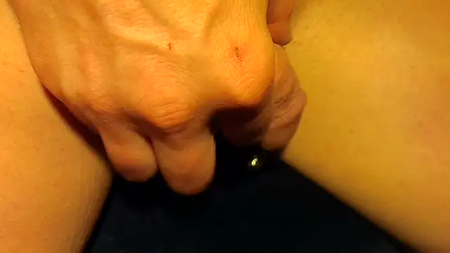 TheHardone 29 online show from 09.19.25