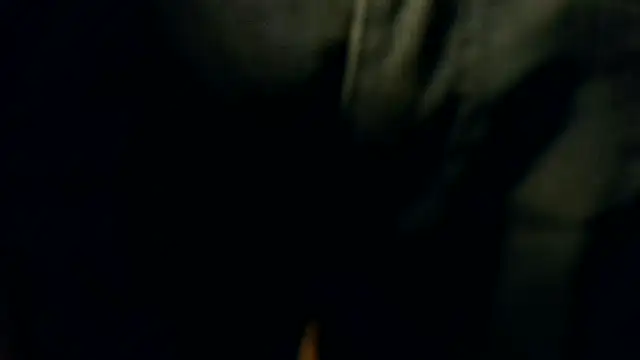 TheHardone 29 online show from 10.04.25