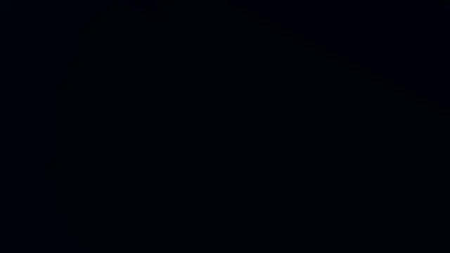 TheHardone 29 online show from 10.08.25