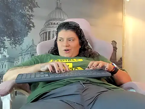 snowflake xxx online show from 09.25.25