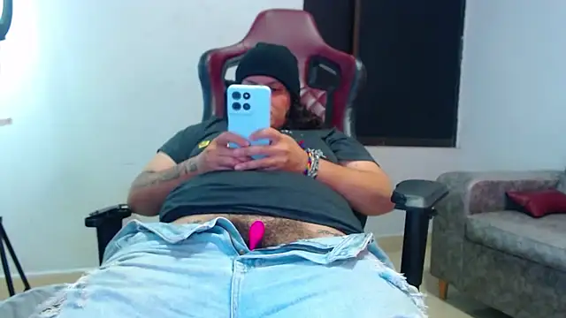 snowflake xxx online show from 10.12.25