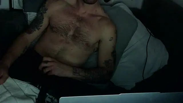 Alphanik4 online show from 12.20.25