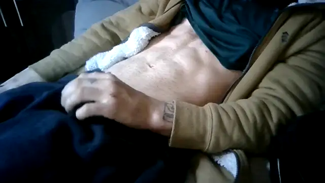 Alphanik4 online show from 02.07.26