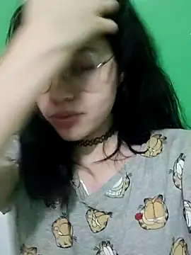 WandaDoll online show from 02.27.25