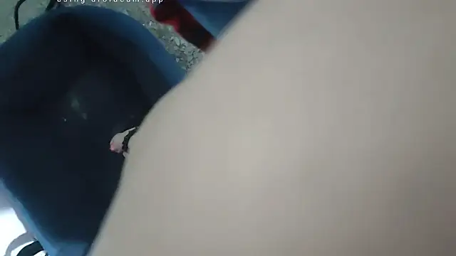 WandaDoll online show from 09.10.25