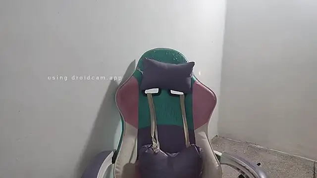 WandaDoll online show from 10.08.25