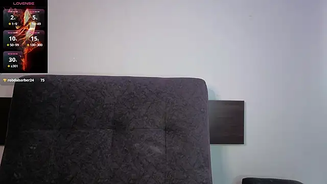 Snapshot of eleecttraa_12 chatting on 10.13.25 eleecttraa 12 online show from 10.13.25