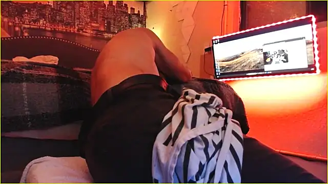 jimnremy6969 online show from 09.27.25