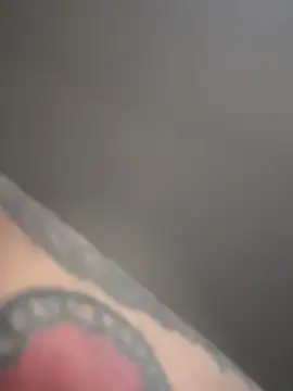 Snapshot of Nikatsu chatting on 01.06.25 Nikatsu online show from 01.06.25