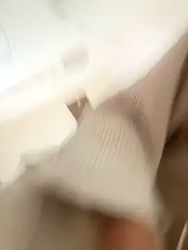 Snapshot of Nikatsu chatting on 01.09.25 Nikatsu online show from 01.09.25