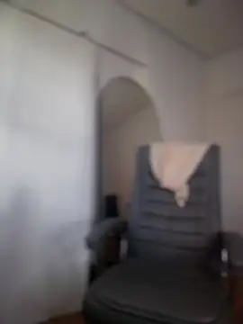 Snapshot of Nikatsu chatting on 03.13.25 Nikatsu online show from 03.13.25