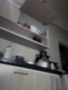 Snapshot of Nikatsu chatting on 10.02.25 Nikatsu online show from 10.02.25