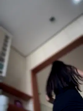 Snapshot of Nikatsu chatting on 10.17.25 Nikatsu online show from 10.17.25