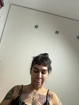 Nikatsu online show from 03.01.26