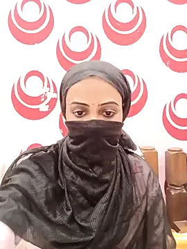 Yours-Bebo online show from 01.06.25